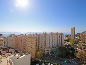 Apartment Glorieta